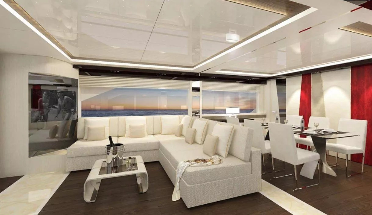 https://dev-api.arconyachts.com/storage/media/32174/conversions/186_1574412232-optimize.webp