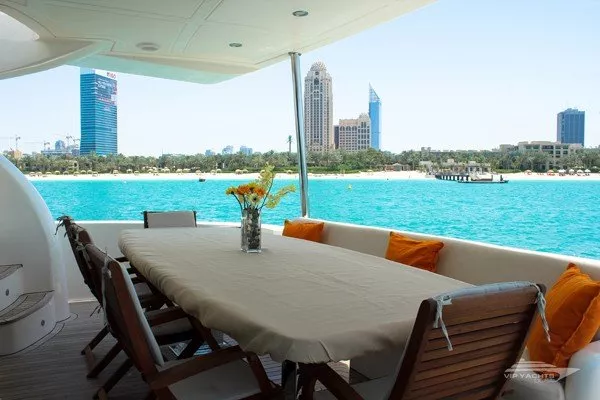 https://dev-api.arconyachts.com/storage/media/32493/conversions/137_4906159277-optimize.webp