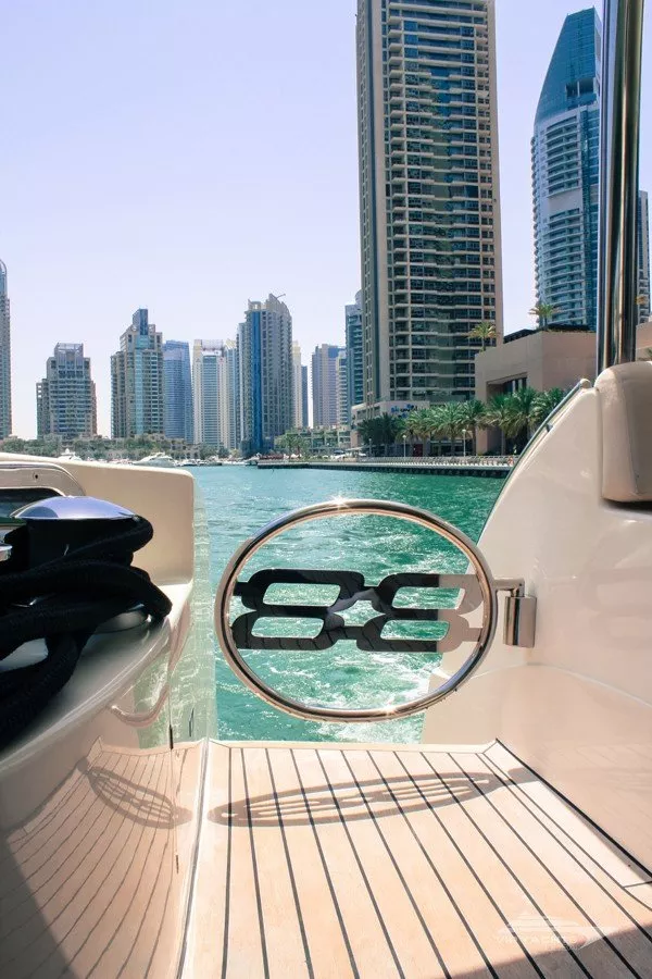 https://dev-api.arconyachts.com/storage/media/32494/conversions/137_8047997307-optimize.webp