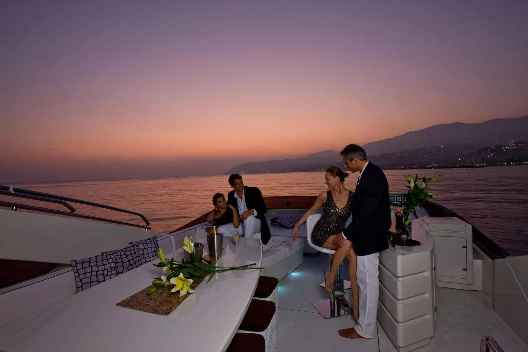 https://dev-api.arconyachts.com/storage/media/32538/conversions/133_2680316533-optimize.webp