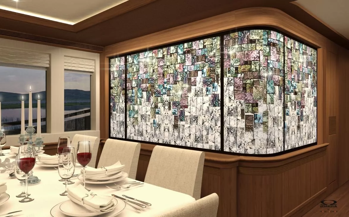https://dev-api.arconyachts.com/storage/media/32809/conversions/70_8177293333-optimize.webp