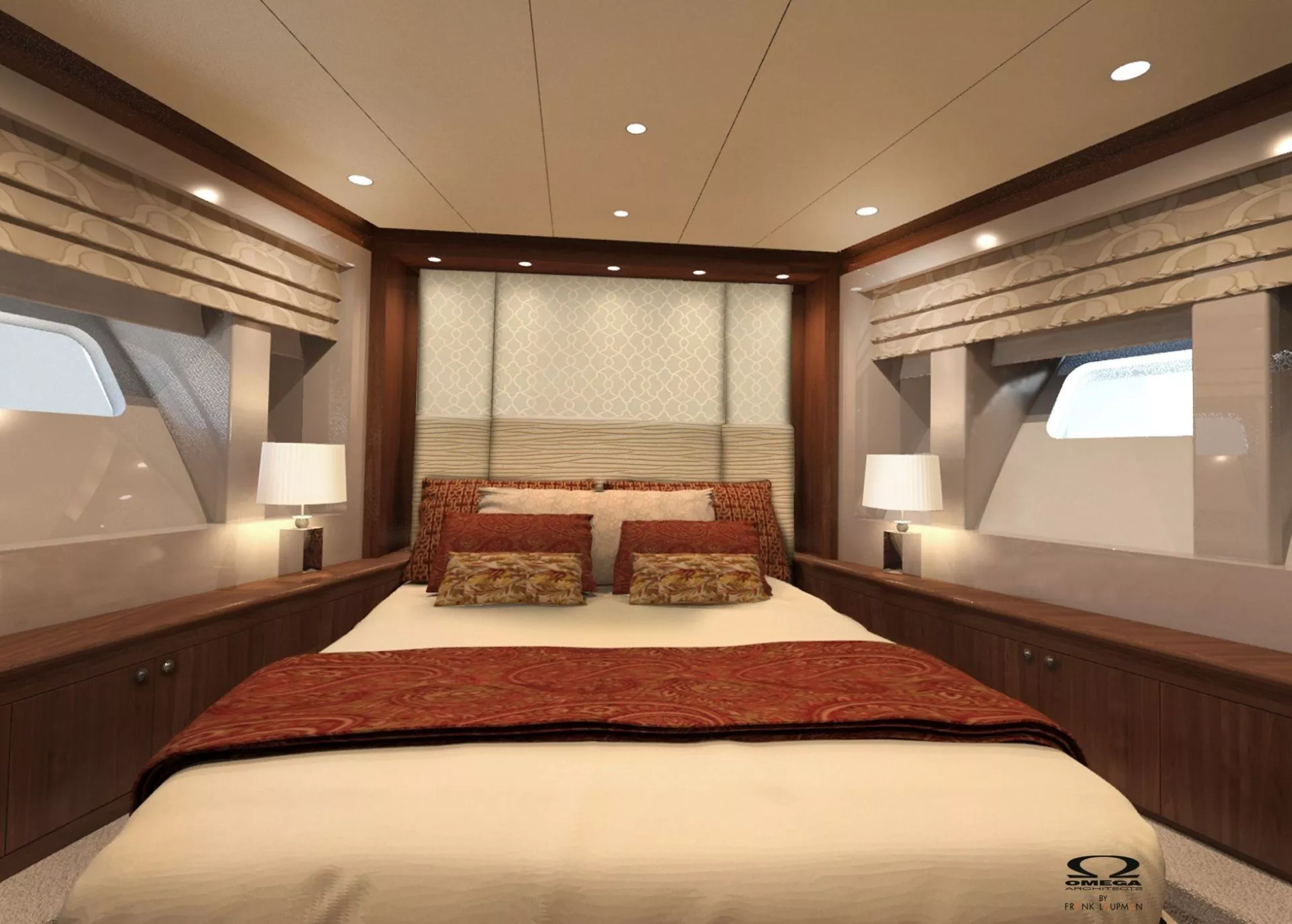 https://dev-api.arconyachts.com/storage/media/32811/conversions/70_6103078580-optimize.webp