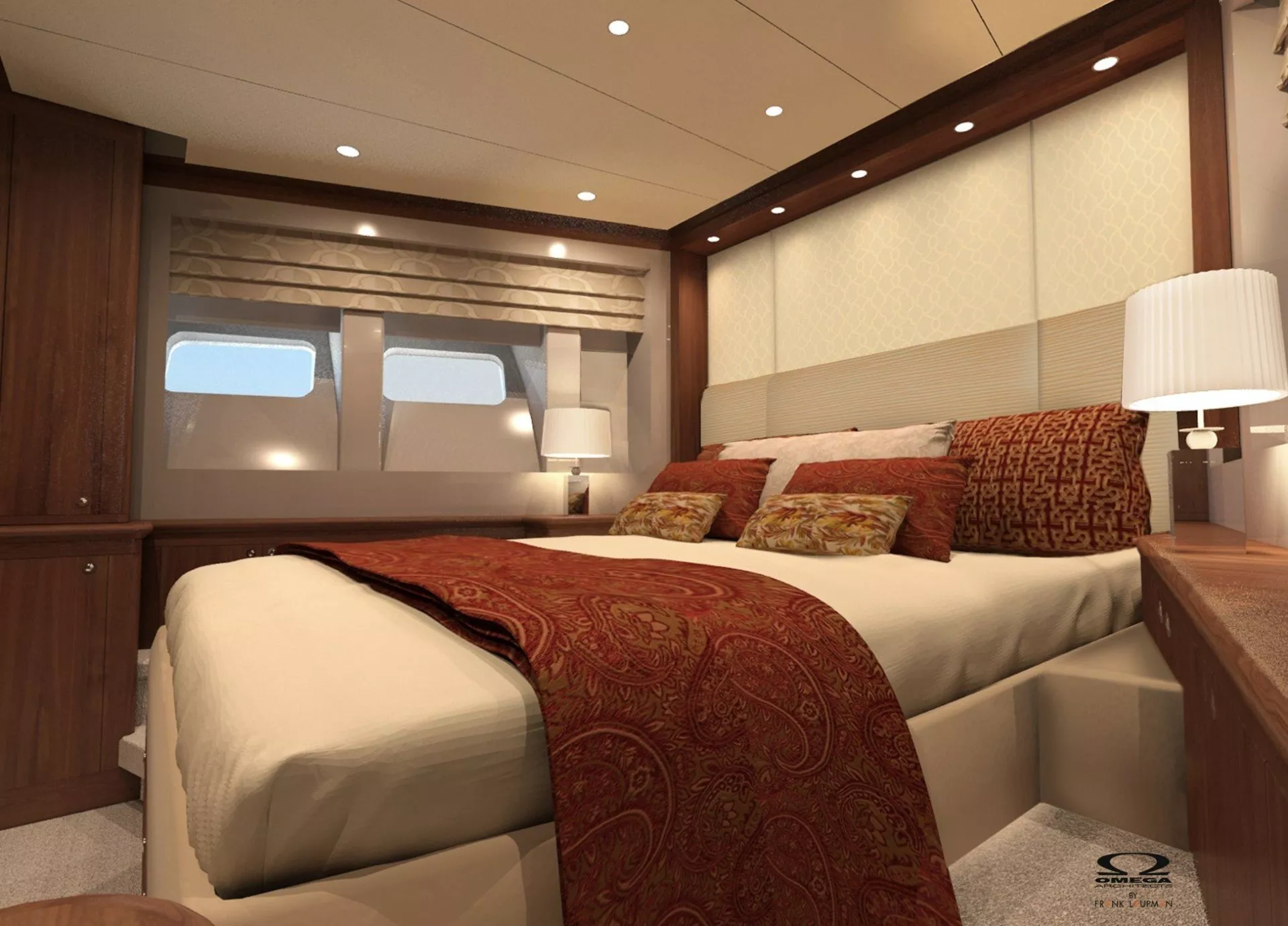 https://dev-api.arconyachts.com/storage/media/32812/conversions/70_4145142666-optimize.webp