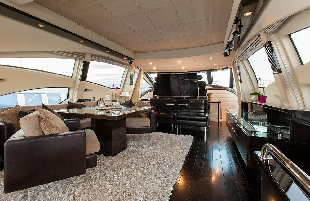 https://dev-api.arconyachts.com/storage/media/32868/conversions/20-optimize.webp