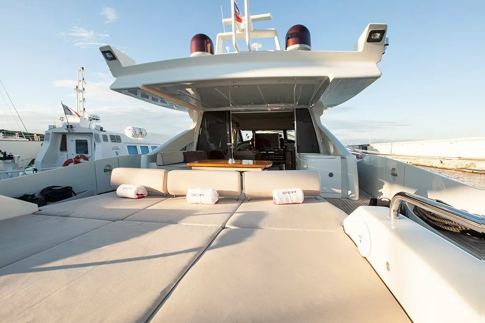 https://dev-api.arconyachts.com/storage/media/32873/conversions/15-optimize.webp