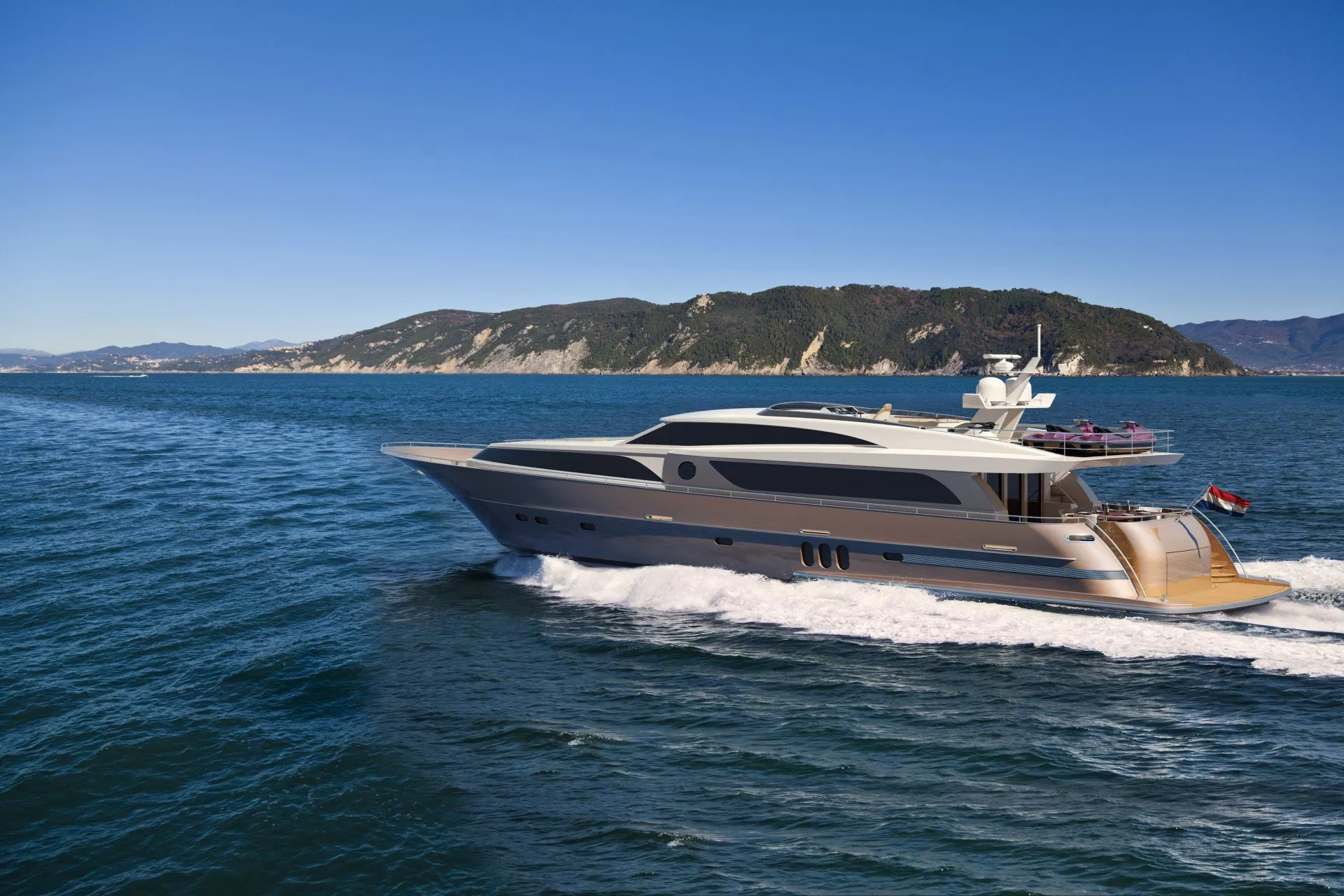 https://dev-api.arconyachts.com/storage/media/33035/conversions/continental_iii_30_00_raised_pilothouse_1_copy-optimize.webp