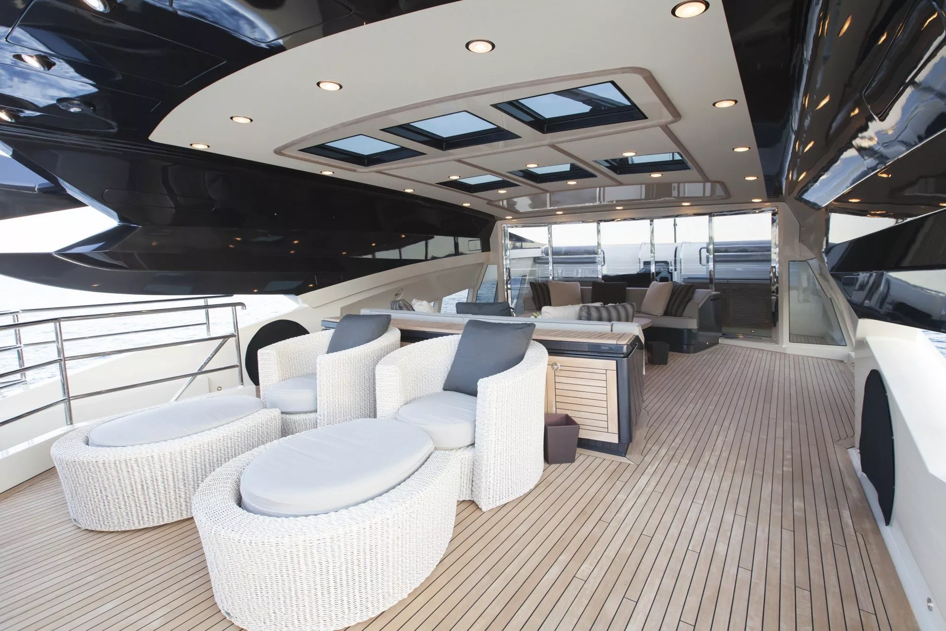 https://dev-api.arconyachts.com/storage/media/33050/conversions/IMG_2092-optimize.webp