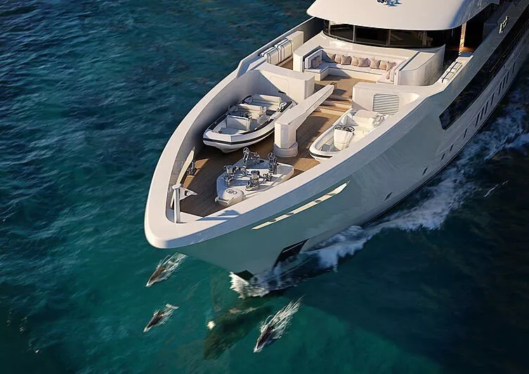 https://dev-api.arconyachts.com/storage/media/33619/conversions/939_3087496493-optimize.webp