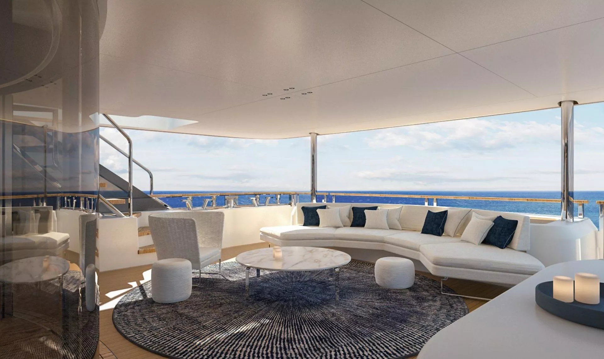 https://dev-api.arconyachts.com/storage/media/33706/conversions/936_4392436237-optimize.webp