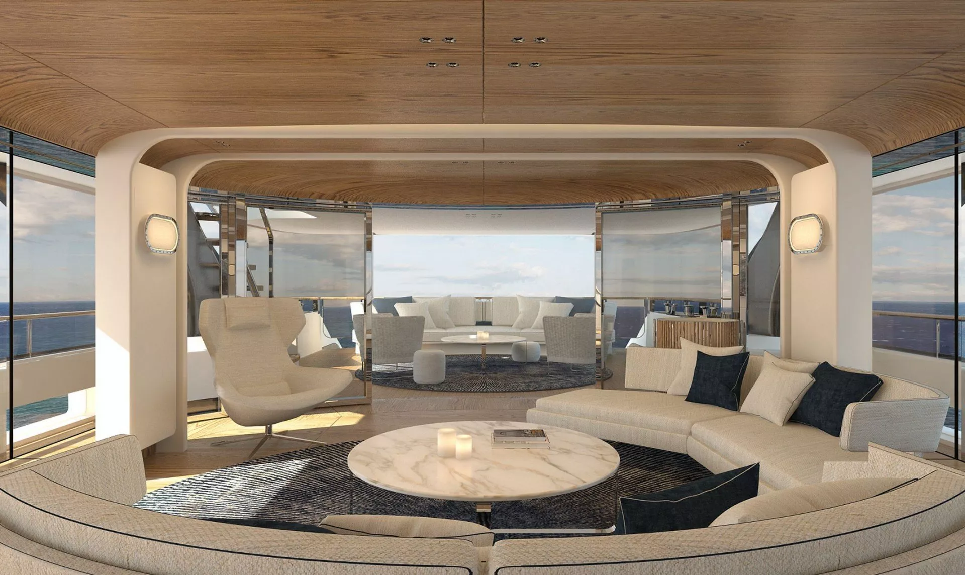 https://dev-api.arconyachts.com/storage/media/33707/conversions/936_6427836420-optimize.webp