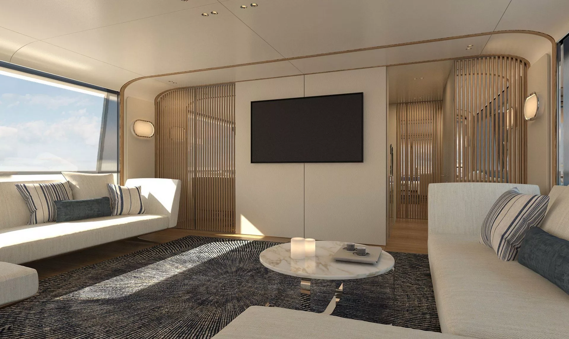 https://dev-api.arconyachts.com/storage/media/33708/conversions/936_1193790895-optimize.webp