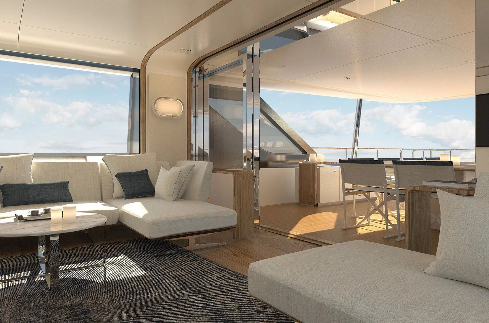 https://dev-api.arconyachts.com/storage/media/33709/conversions/936_1423983346-optimize.webp