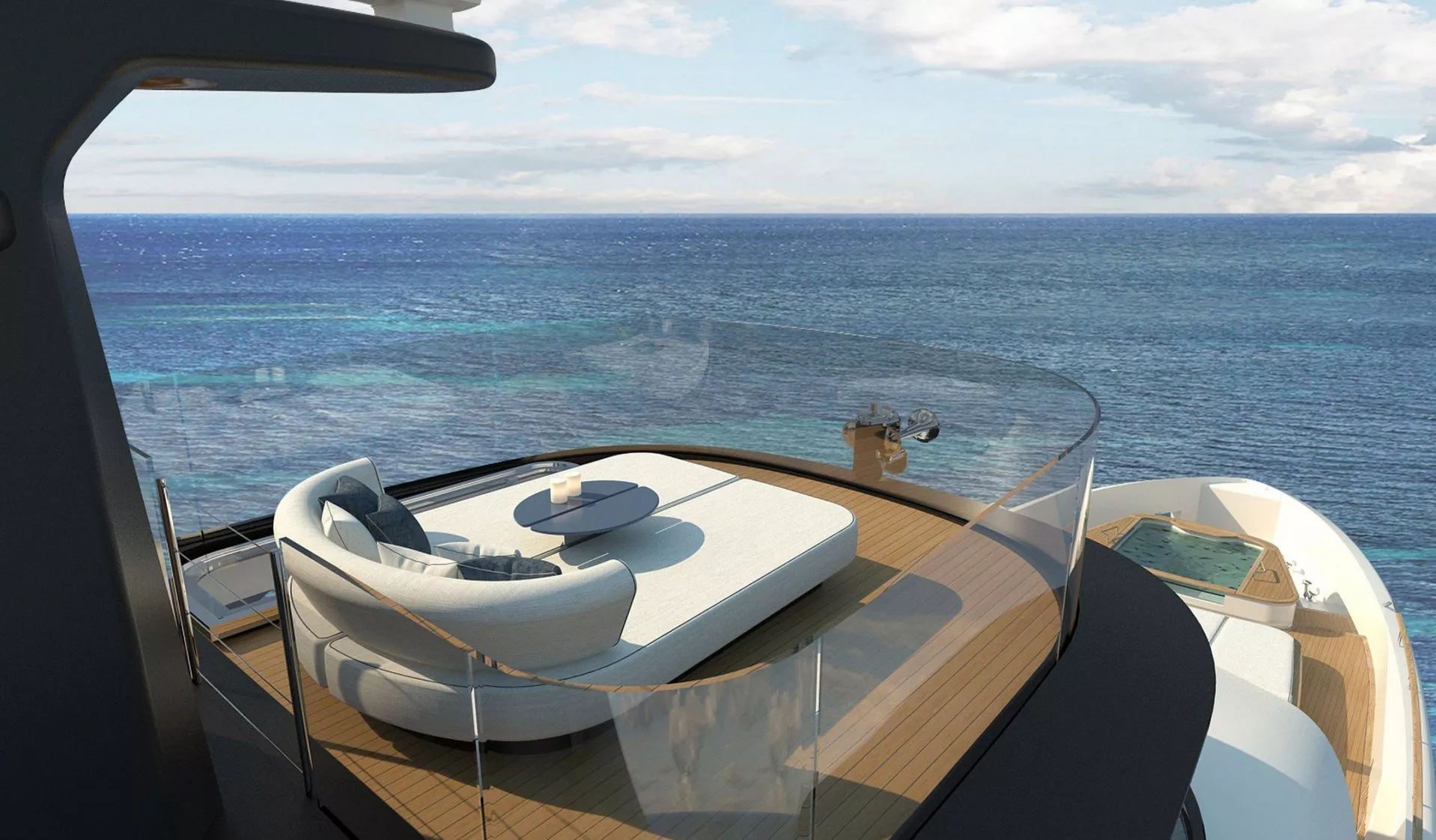 https://dev-api.arconyachts.com/storage/media/33713/conversions/936_4320345944-optimize.webp