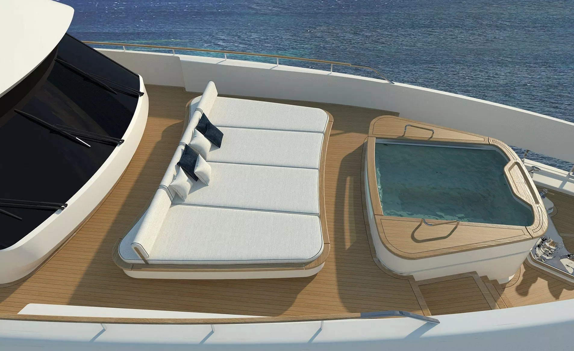 https://dev-api.arconyachts.com/storage/media/33714/conversions/936_1577358598-optimize.webp