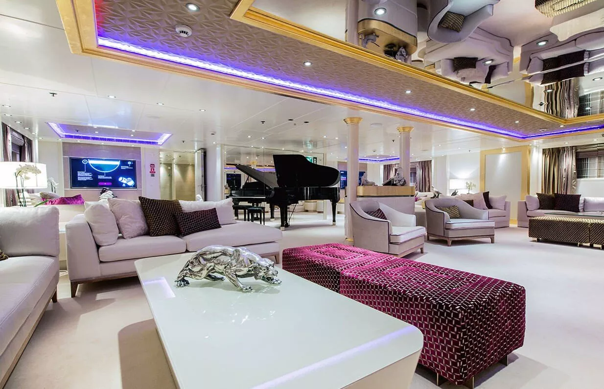 https://dev-api.arconyachts.com/storage/media/33733/conversions/935_0803841199-optimize.webp
