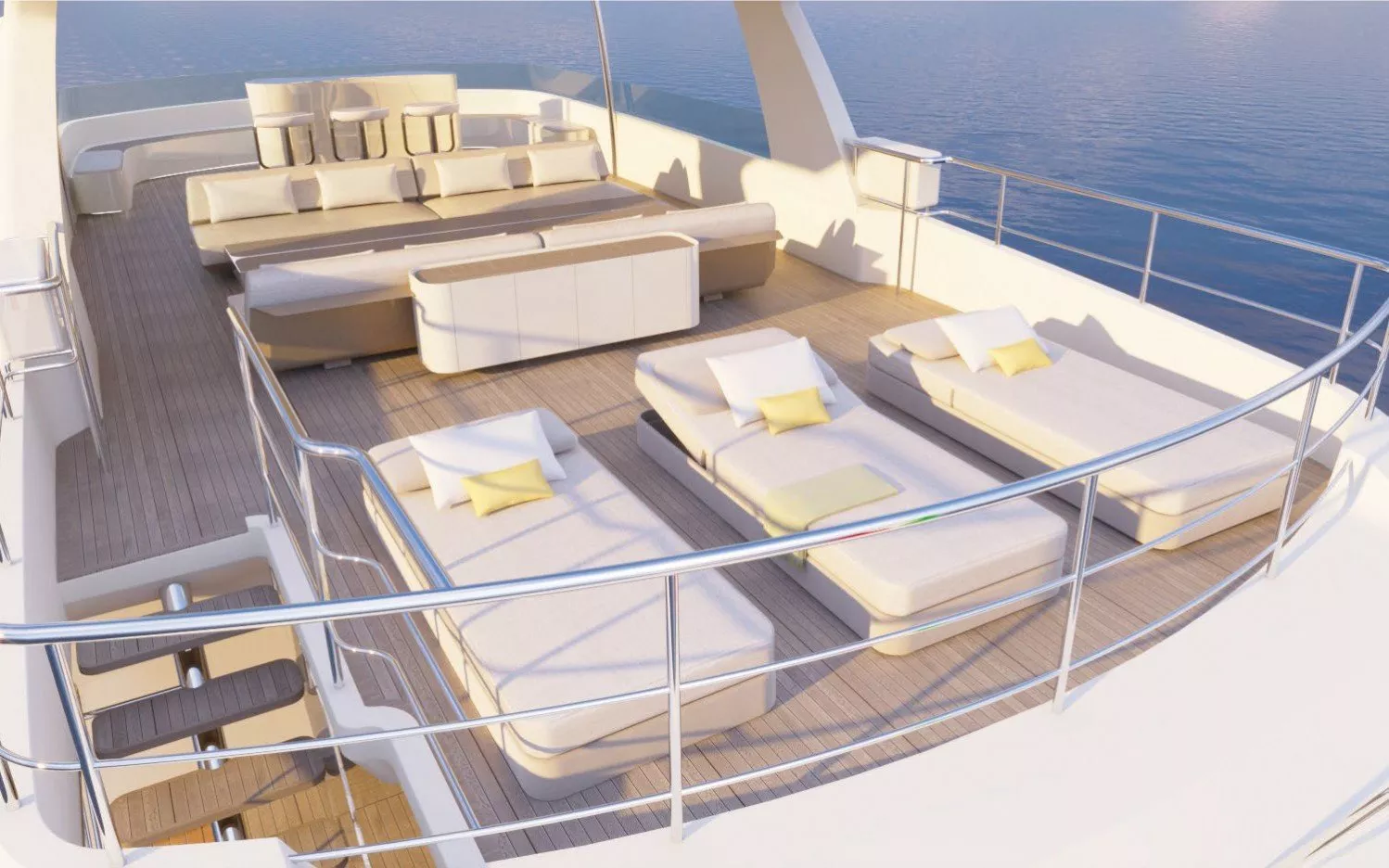 https://dev-api.arconyachts.com/storage/media/33744/conversions/934_7114293750-optimize.webp