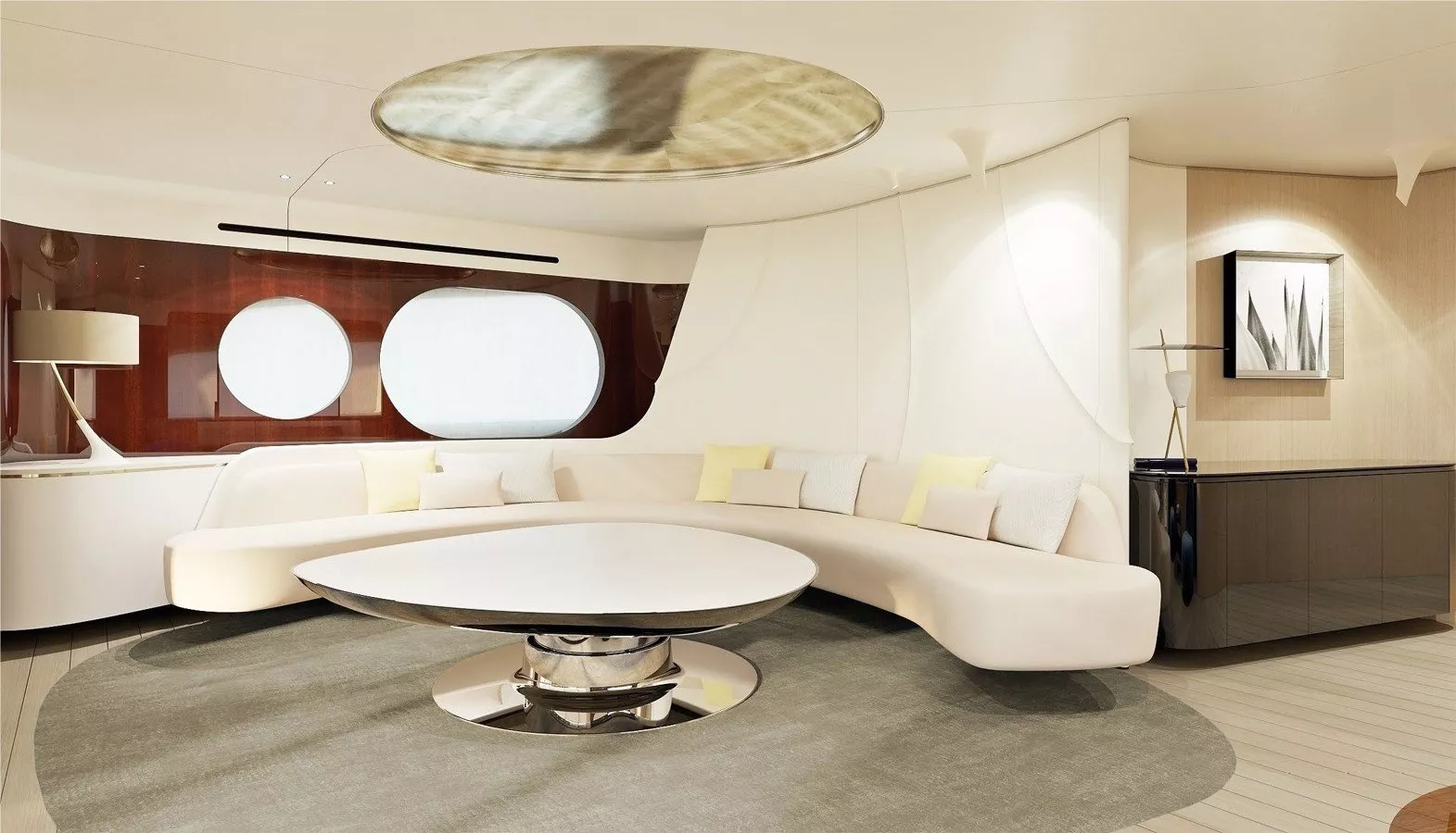https://dev-api.arconyachts.com/storage/media/33747/conversions/934_0995139848-optimize.webp