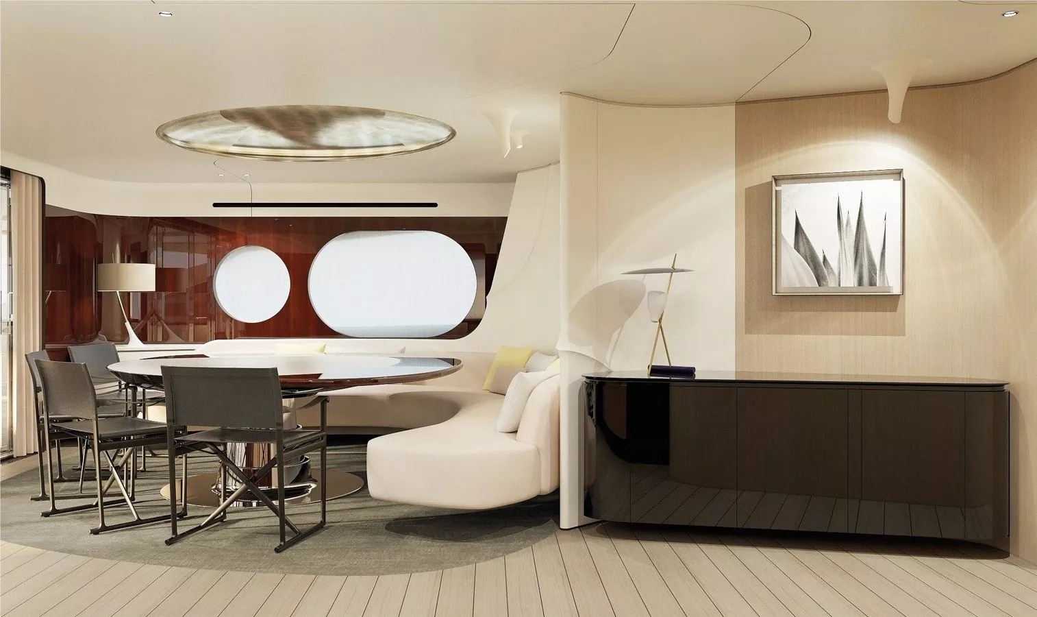 https://dev-api.arconyachts.com/storage/media/33748/conversions/934_5720513217-optimize.webp