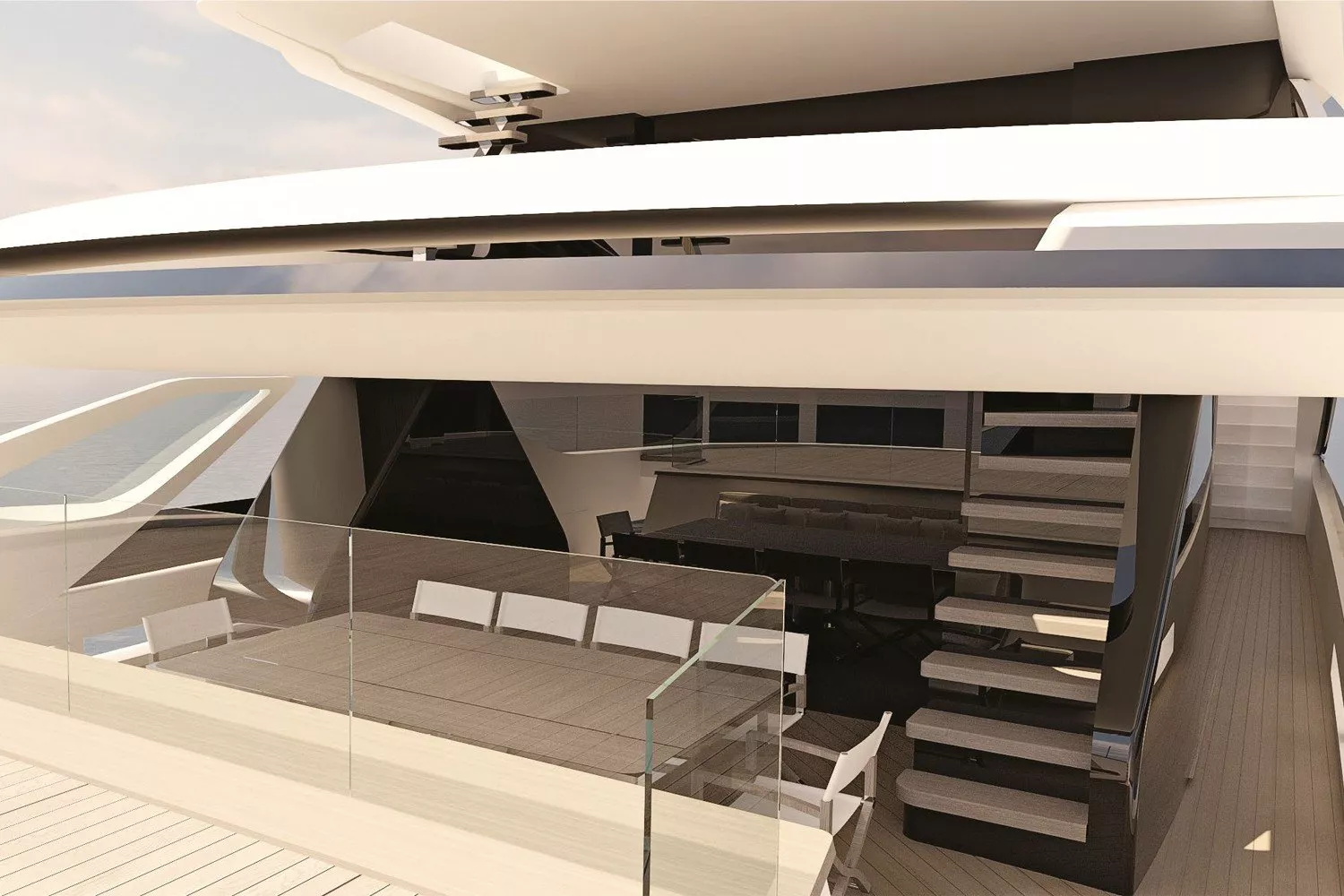https://dev-api.arconyachts.com/storage/media/33749/conversions/934_9206966214-optimize.webp