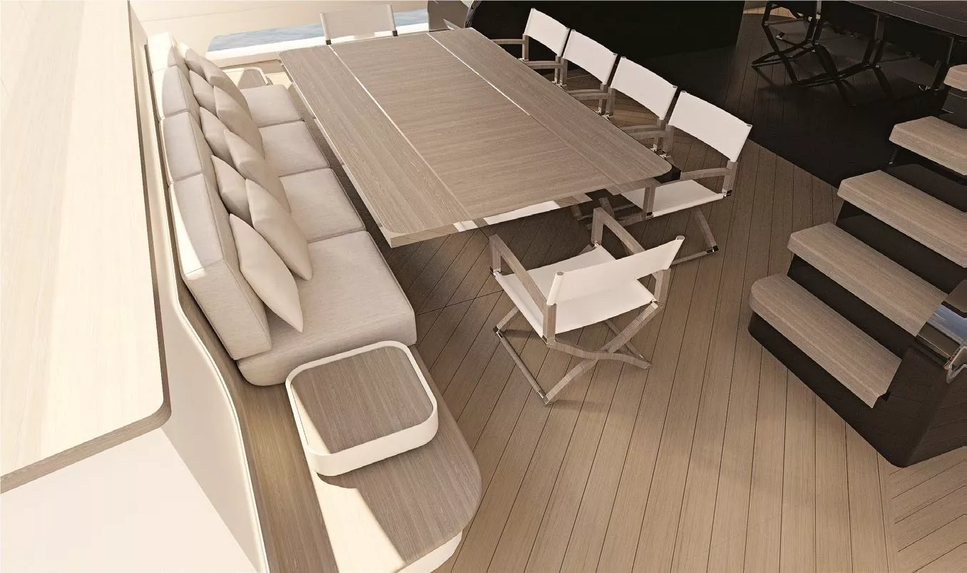 https://dev-api.arconyachts.com/storage/media/33750/conversions/934_9425767934-optimize.webp