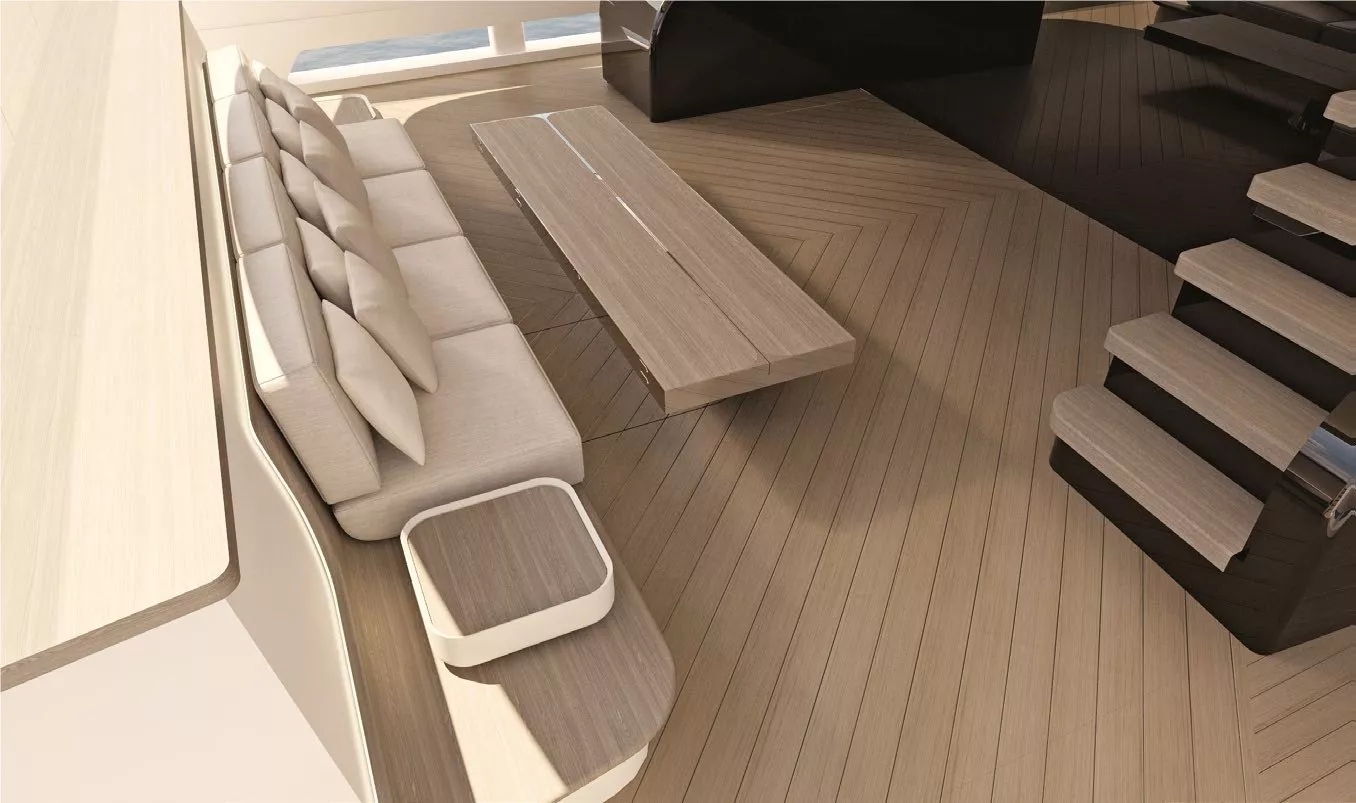 https://dev-api.arconyachts.com/storage/media/33751/conversions/934_4624805773-optimize.webp