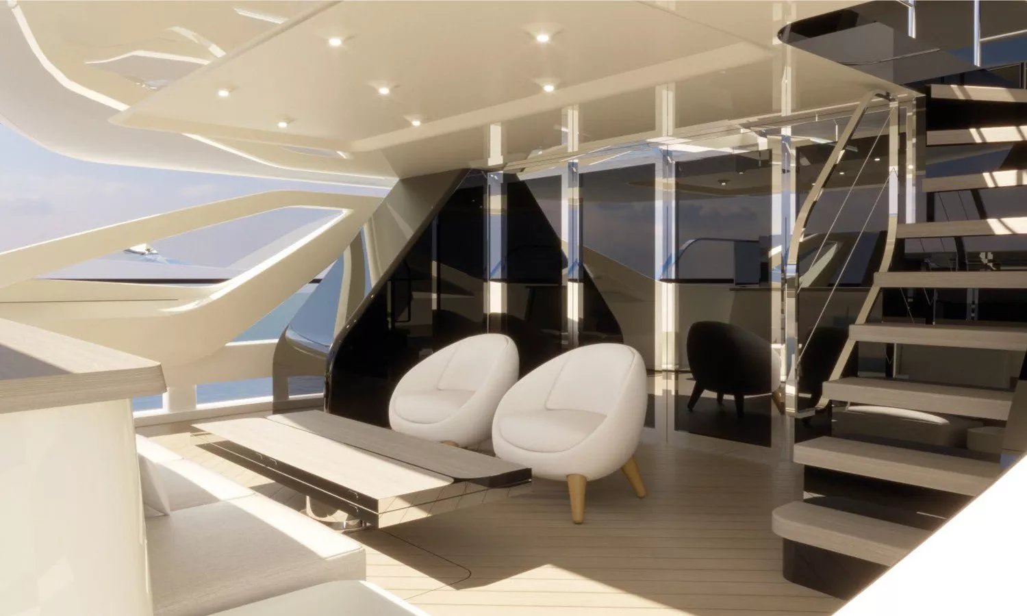 https://dev-api.arconyachts.com/storage/media/33752/conversions/934_7392632804-optimize.webp