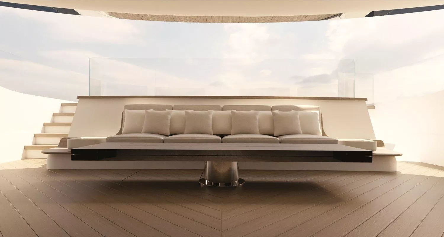 https://dev-api.arconyachts.com/storage/media/33753/conversions/934_8923693201-optimize.webp