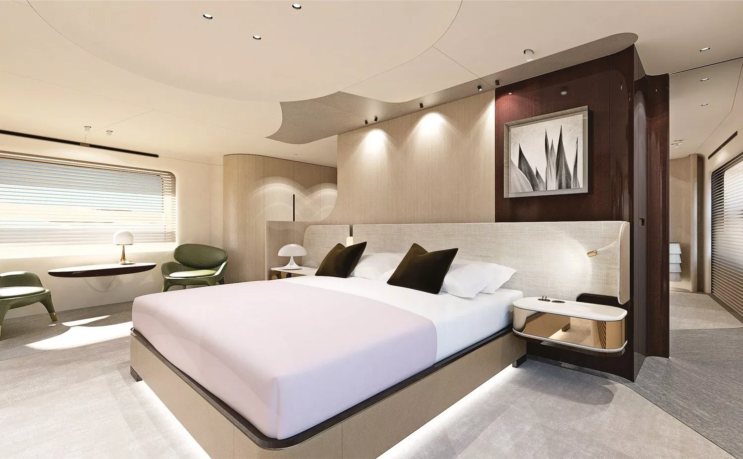 https://dev-api.arconyachts.com/storage/media/33754/conversions/934_3596623293-optimize.webp