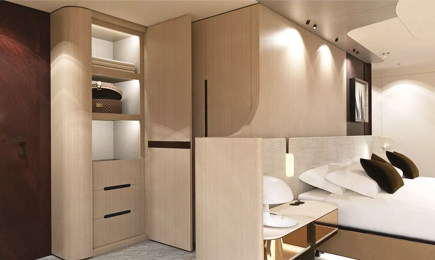 https://dev-api.arconyachts.com/storage/media/33755/conversions/934_1335977223-optimize.webp
