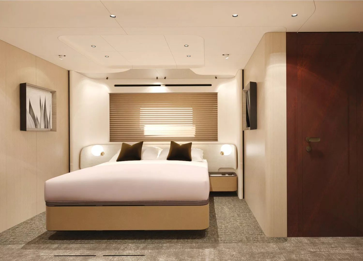 https://dev-api.arconyachts.com/storage/media/33761/conversions/934_6252492346-optimize.webp