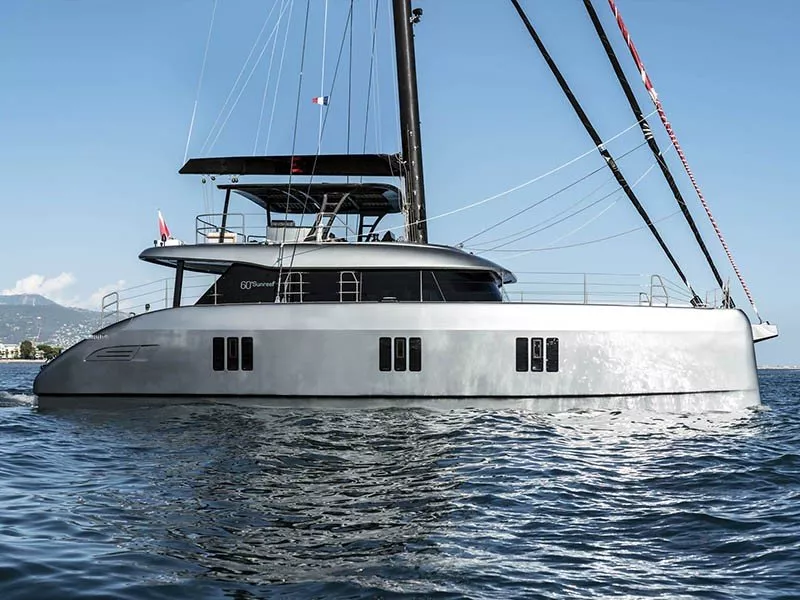 E SUPERCAT ECO