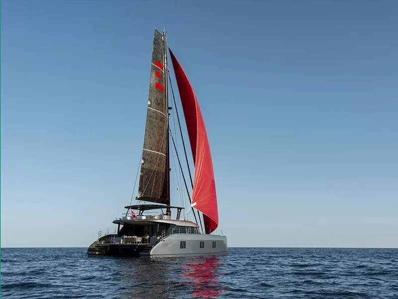 E SUPERCAT ECO