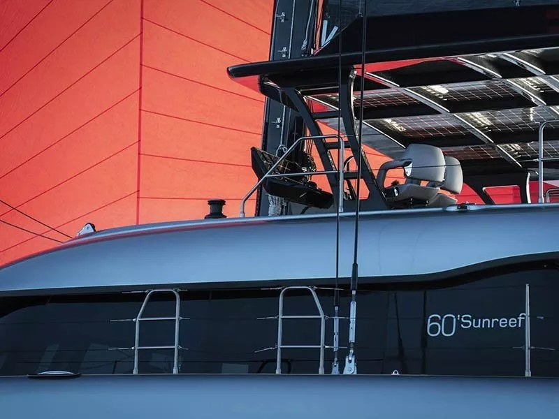 E SUPERCAT ECO