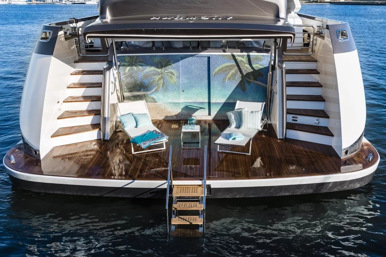 https://dev-api.arconyachts.com/storage/media/33829/conversions/931_6877051975-optimize.webp