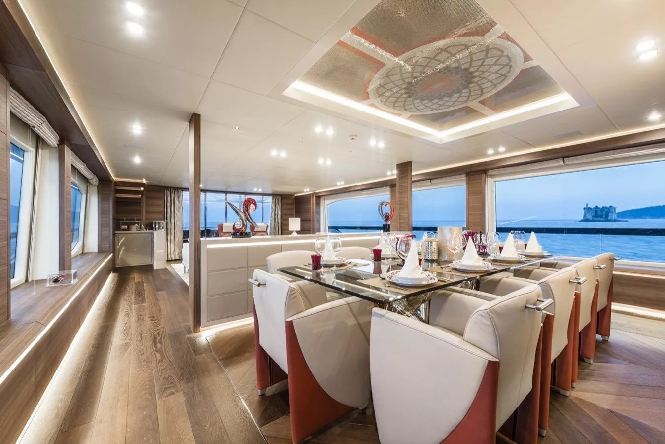 https://dev-api.arconyachts.com/storage/media/33832/conversions/931_9732275193-optimize.webp