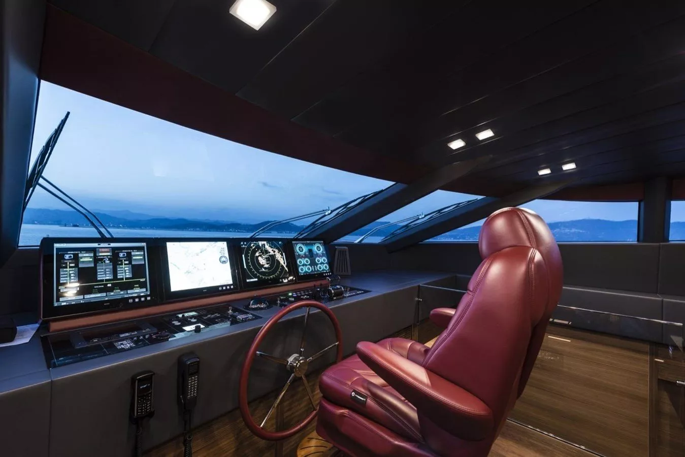 https://dev-api.arconyachts.com/storage/media/33849/conversions/931_4148999917-optimize.webp