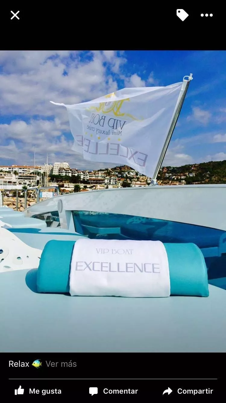 EXCELLENCE