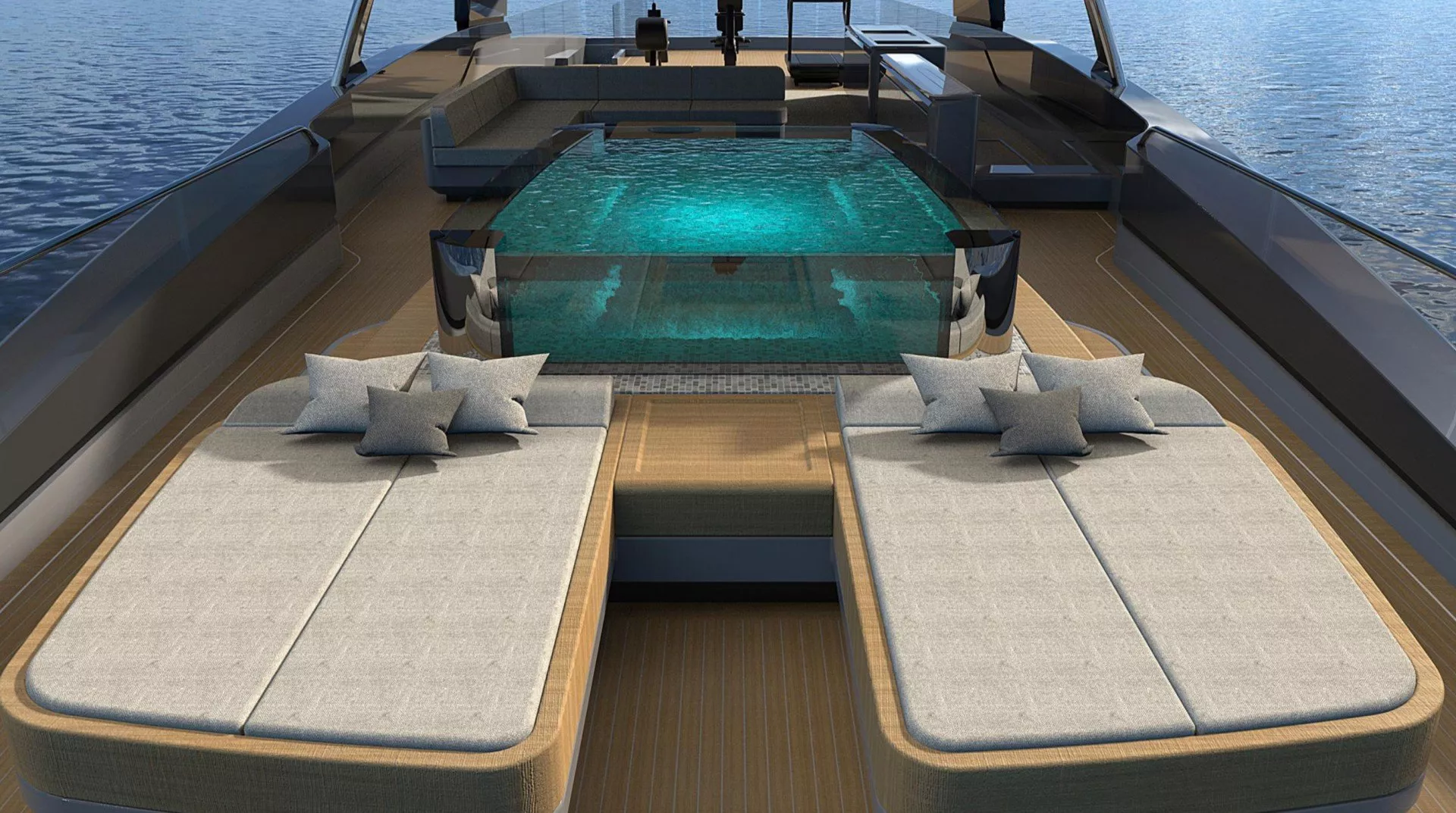 https://dev-api.arconyachts.com/storage/media/33883/conversions/927_8047728883-optimize.webp