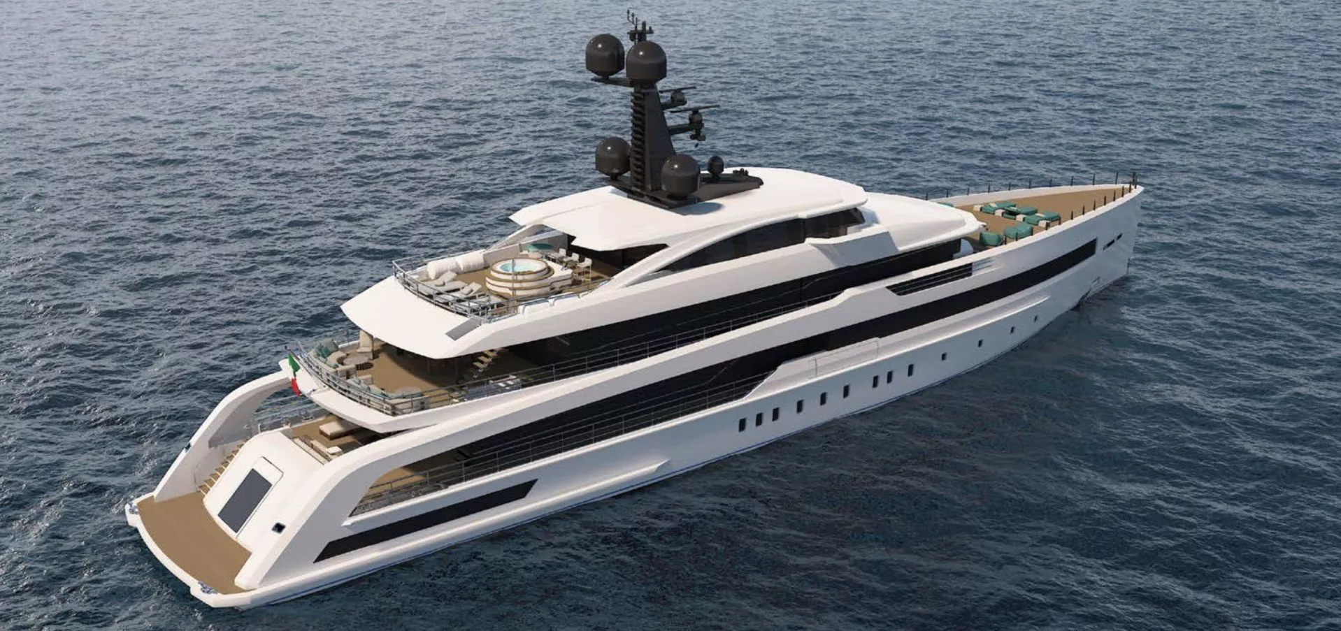 CRN 62m