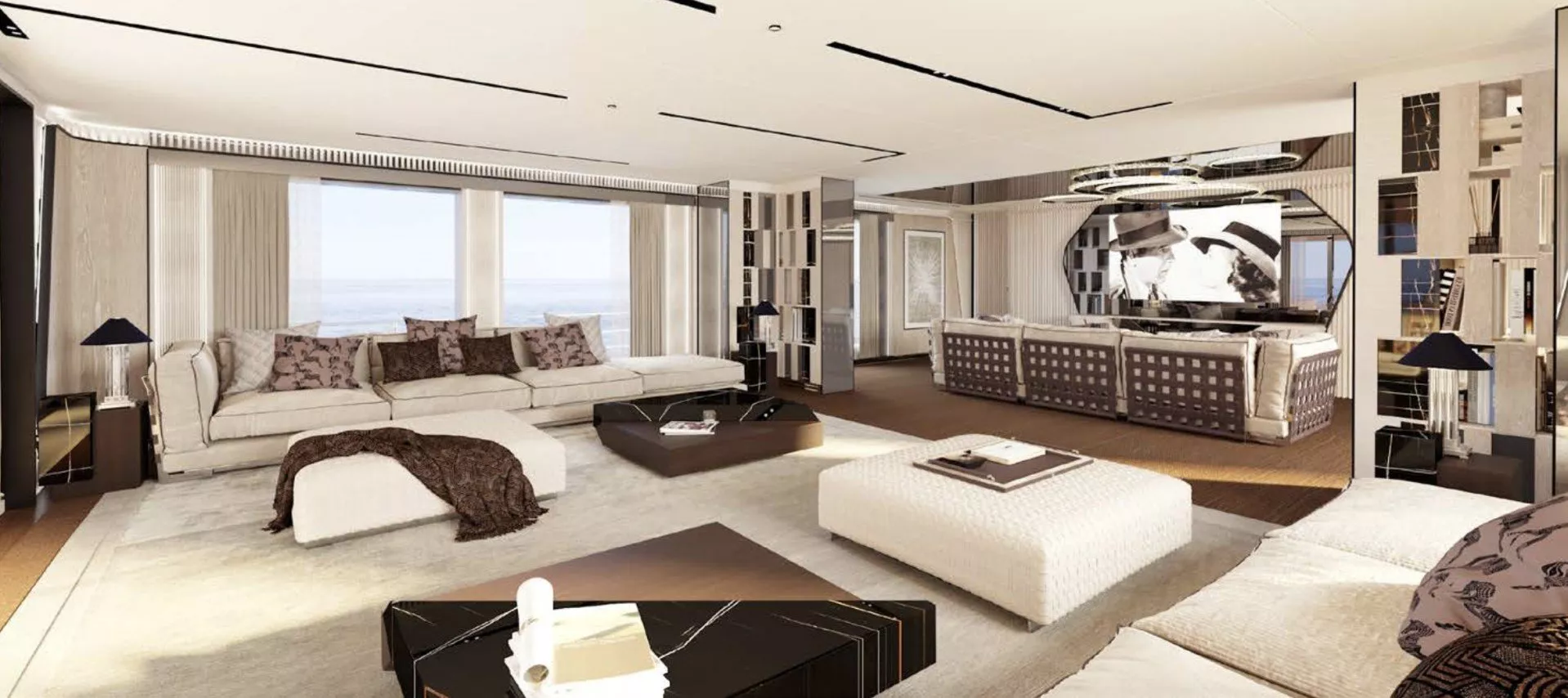 https://dev-api.arconyachts.com/storage/media/33927/conversions/923_6122917708-optimize.webp