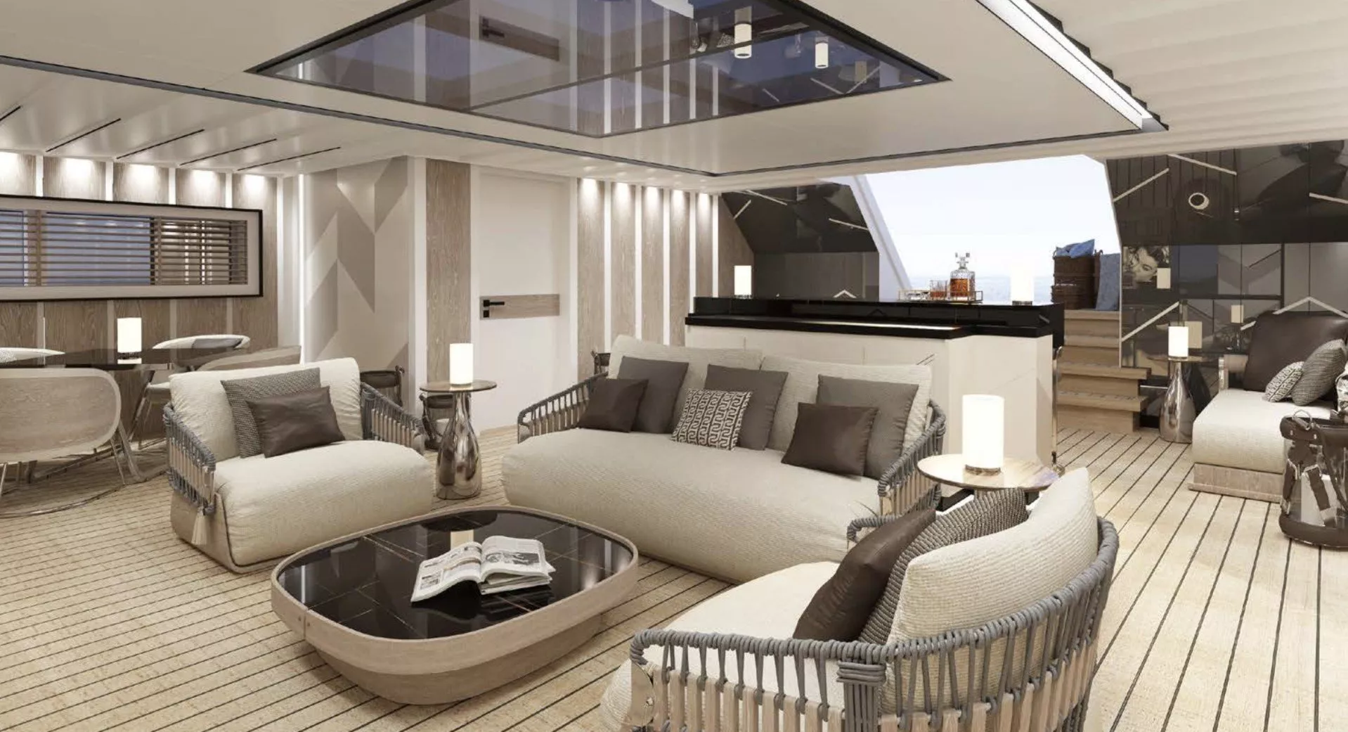 https://dev-api.arconyachts.com/storage/media/33928/conversions/923_4735180927-optimize.webp