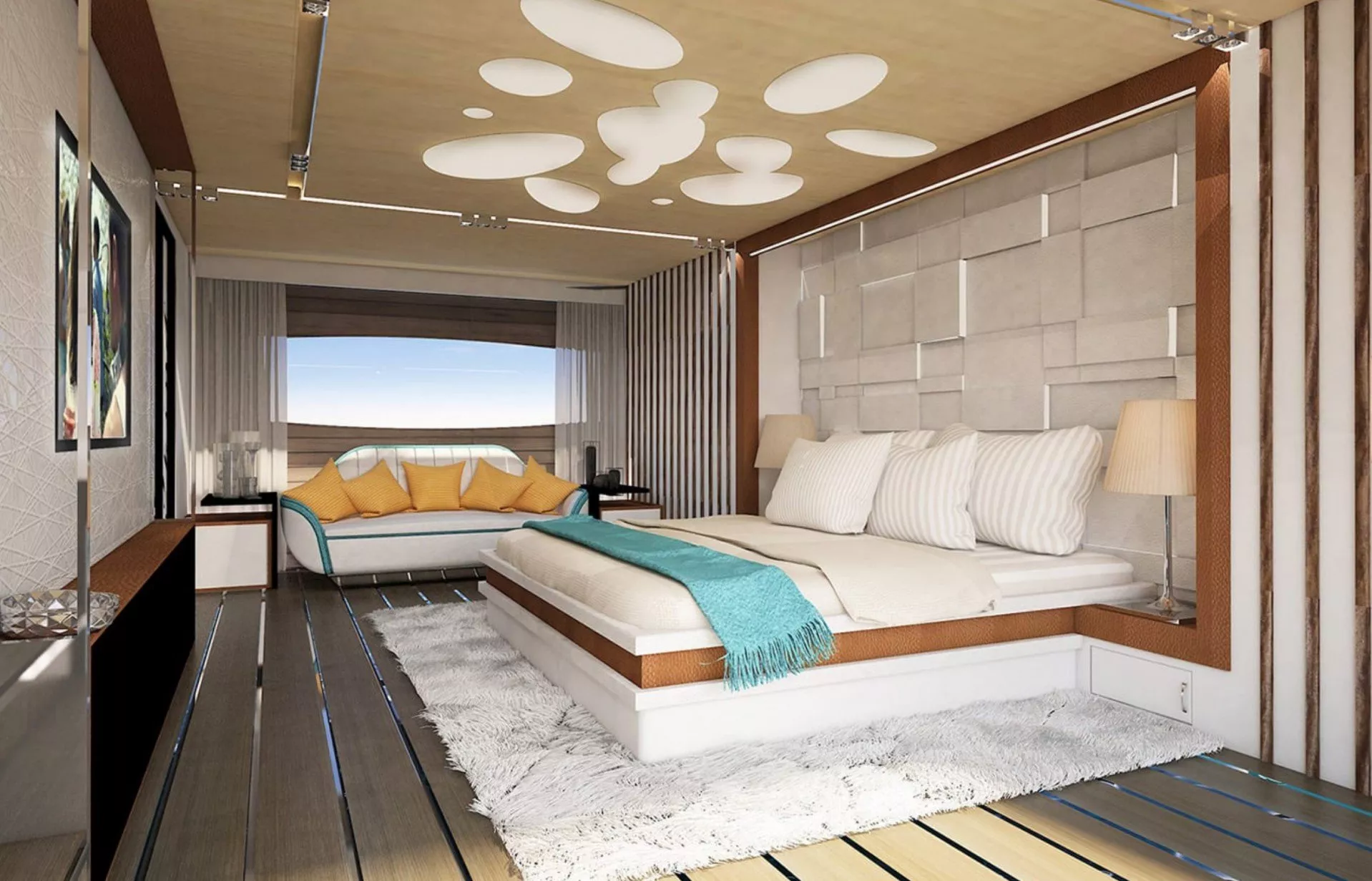 https://dev-api.arconyachts.com/storage/media/33934/conversions/922_8264786601-optimize.webp