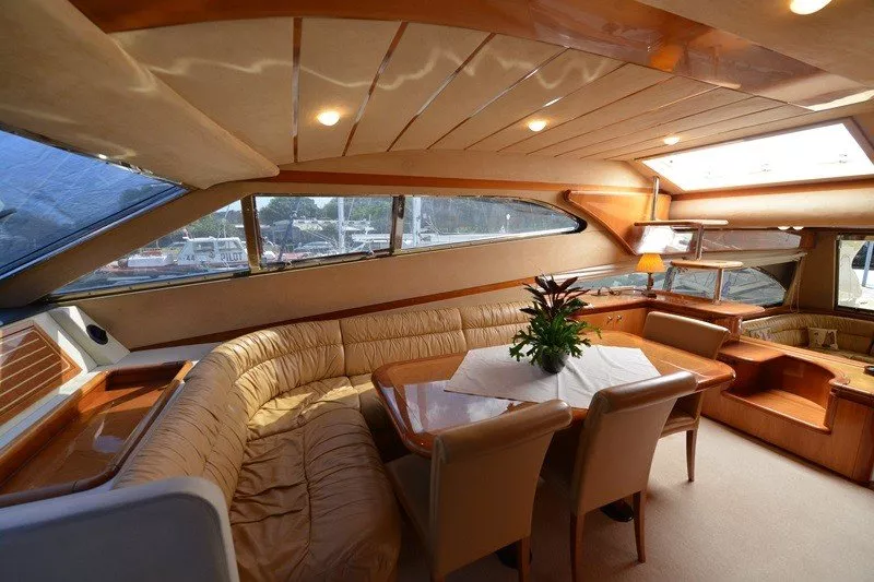https://dev-api.arconyachts.com/storage/media/33940/conversions/822_9568494843-optimize.webp