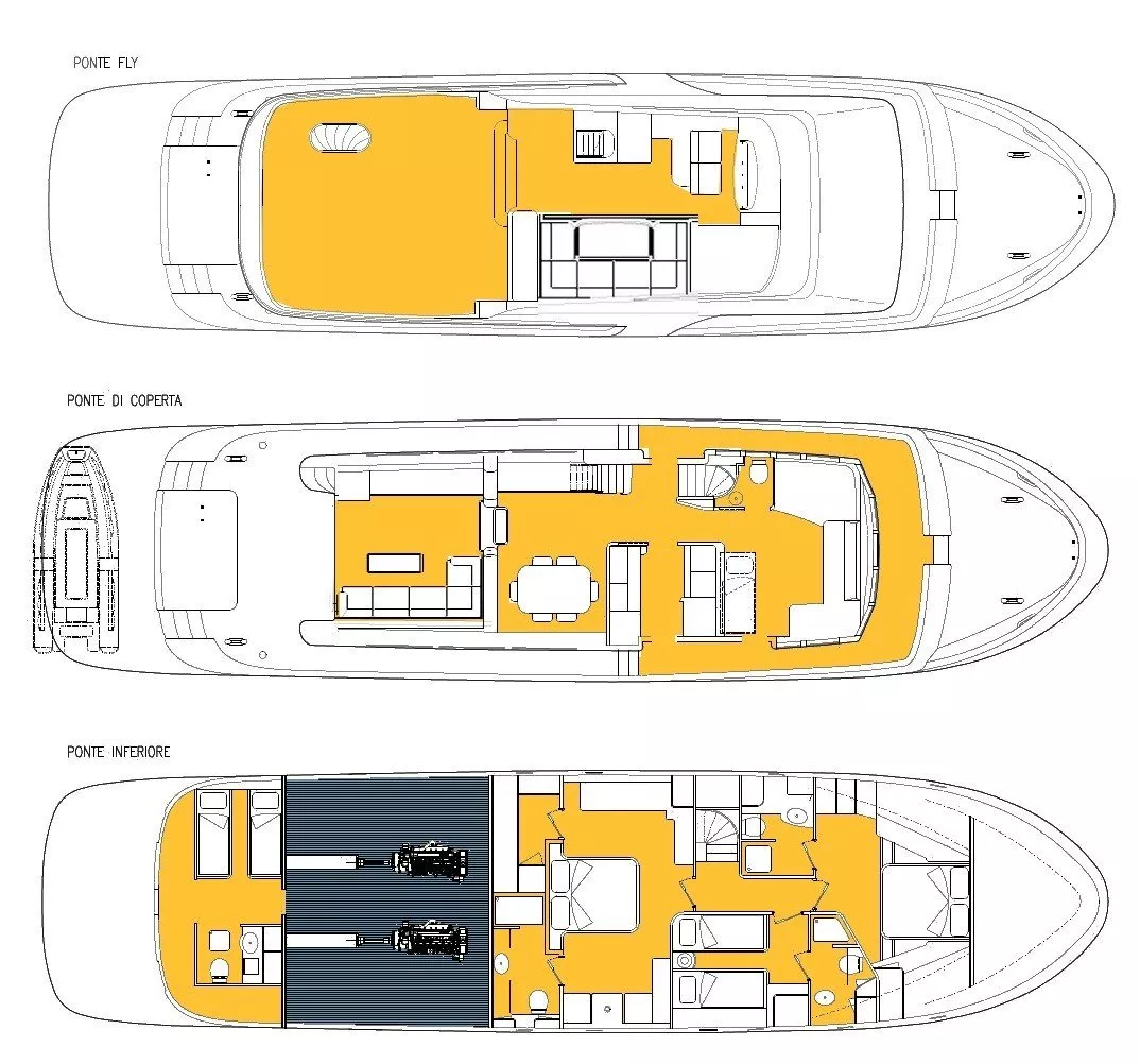 https://dev-api.arconyachts.com/storage/media/33955/conversions/751_7538544827-optimize.webp