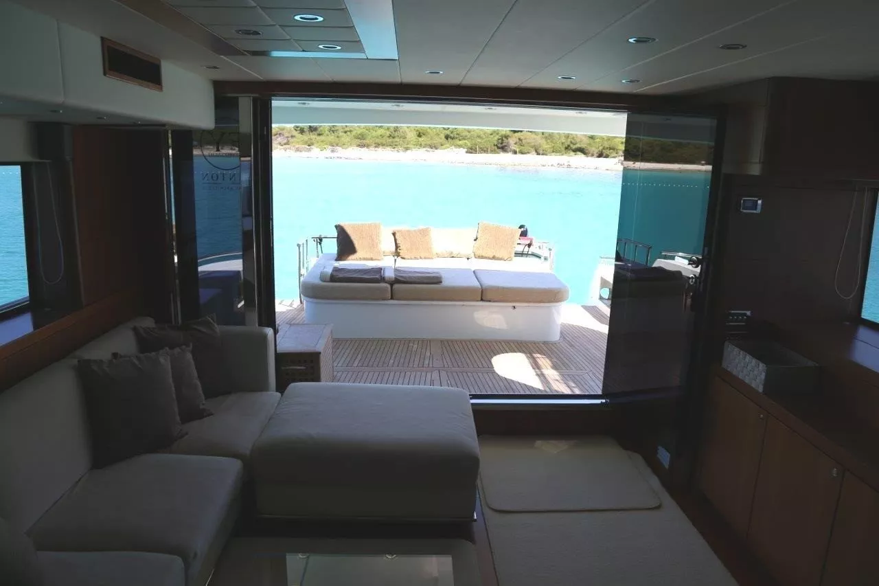https://dev-api.arconyachts.com/storage/media/33957/conversions/751_7828674625-optimize.webp