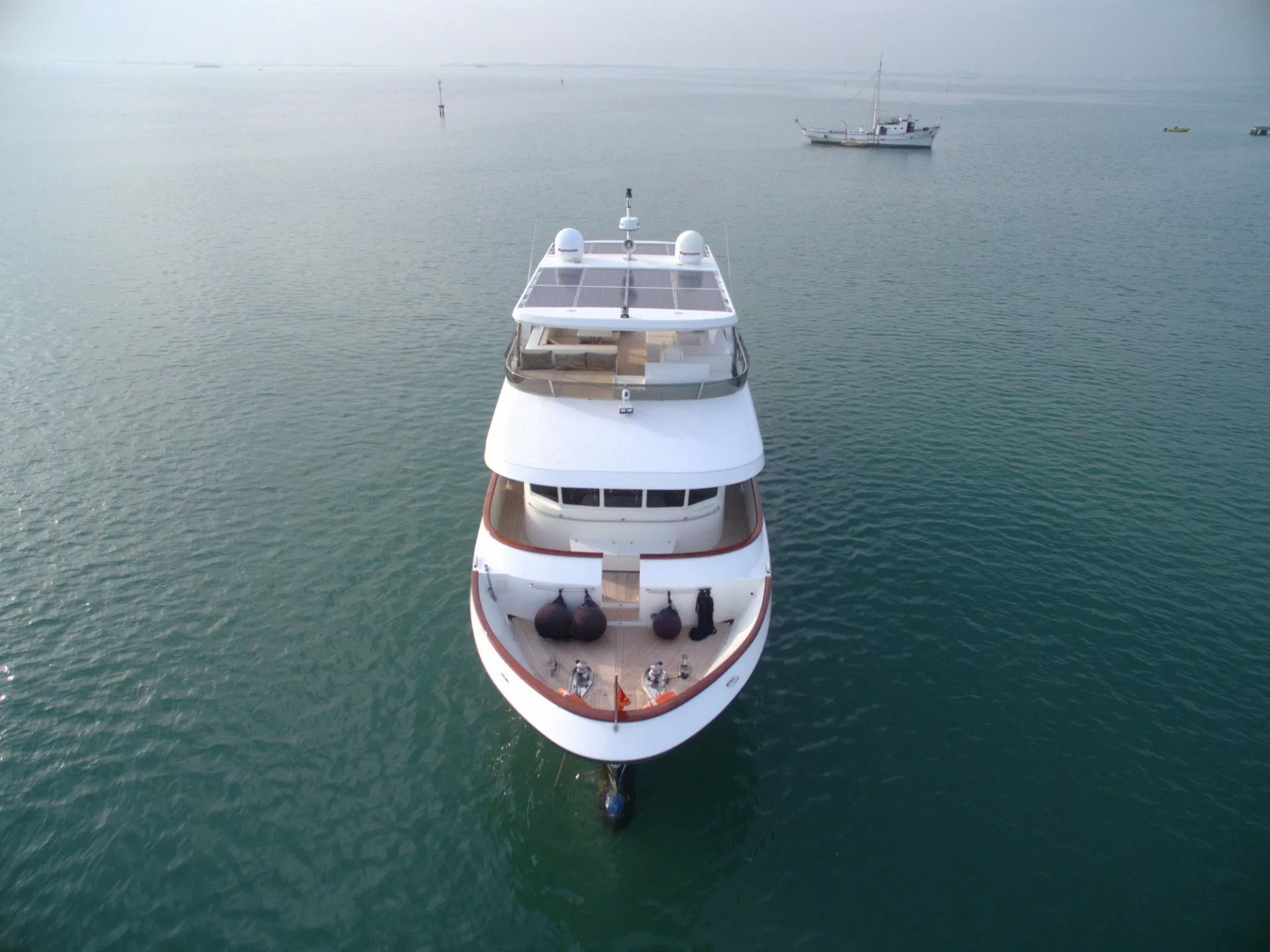 https://dev-api.arconyachts.com/storage/media/33964/conversions/751_3718407610-optimize.webp