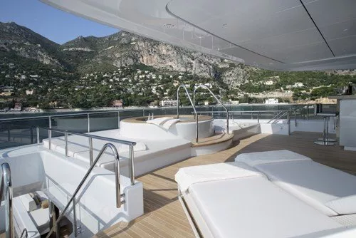 https://dev-api.arconyachts.com/storage/media/33975/conversions/197_2796977556-optimize.webp