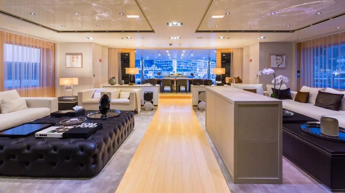 https://dev-api.arconyachts.com/storage/media/33981/conversions/197_8991054321-optimize.webp
